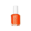 Varnish Orange it's Obvious - Kozmetika - £10.00  ~ 11.30€