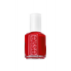 Varnish Who's She Red - コスメ - £10.00  ~ ¥1,481