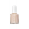 Varnish Fed Up - Cosmetica - £10.00  ~ 11.30€