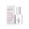 Instant Dry Oil - Cosmetica - £10.00  ~ 11.30€