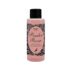 Nail Varnish Remover - コスメ - £6.00  ~ ¥889