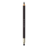 Automatic Eye Pencil - Kosmetik - £18.00  ~ 20.34€