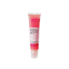 Pomegranate Lip Therapy SPF15 - Cosmetics - £13.00  ~ $17.11