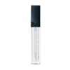 Clearly Brilliant Lip Gloss - Maquilhagem - £34.00  ~ 38.42€