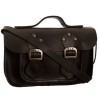 Fly-London - Annie (Black) - Hand bag - £84.95  ~ $111.77