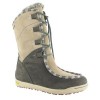 Hi-Tec - Sierra Somoni 200 WP  (Charcoal) - 靴子 - £124.95  ~ ¥1,101.57