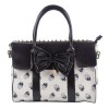 Iron-Fist - Distant Memory Purse (Nude) - Hand bag - £54.95  ~ $72.30