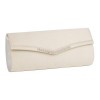 Lexus - Farrah BH032WED (Ivory) - Hand bag - £36.95  ~ $48.62