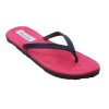 Maasai-Treads - MTFFTPK (Pink/Navy) - Cinturini - £21.95  ~ 24.81€
