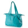 Mia-Tui - Sofia (Teal) - Hand bag - £52.00 