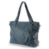 Mia-Tui - Ella (Steel-Blue) - Hand bag - £58.00  ~ $76.31