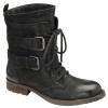 Ravel - Haste RLB930 (Black) - Boots - £55.00  ~ $72.37