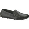 Sebago - Limerock B71287 DD (Black) - Moccasins - £95.90  ~ $126.18