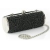 Unze-Bags - BG5332 (Black) - Hand bag - £34.95  ~ $45.99