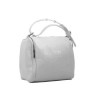 REDHOT - 65 (White) - Hand bag - £54.95  ~ $72.30