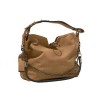 REDHOT - 1135 (Camel) - Hand bag - £59.95 