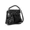 REDHOT - 70 (Black) - Bolsas pequenas - £44.95  ~ 50.80€