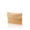 SPORTELOPE - Clutch bags - £220.00  ~ $289.47