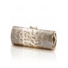 FAME - Clutch bags - £430.00 