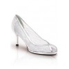 EVEMESHIN - Klasične cipele - £300.00  ~ 339.03€