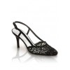LADY - Klasični čevlji - £320.00  ~ 361.63€