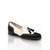 GUYTHING - Ballerina Schuhe - £290.00  ~ 327.73€