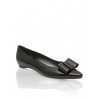 BEAUREGARD - scarpe di baletto - £275.00  ~ 310.78€