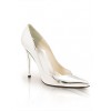 NAUGHTY - Klasični čevlji - £270.00  ~ 305.13€