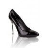 DAGGER - Classic shoes & Pumps - £270.00  ~ $355.26