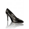 POWER - Sapatos clássicos - £250.00  ~ 282.52€