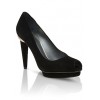 FRANCE - Klassische Schuhe - £295.00  ~ 333.38€