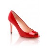 STYLISH - Klasične cipele - £290.00  ~ 327.73€