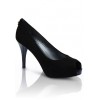 SIERRA - Klasični čevlji - £295.00  ~ 333.38€
