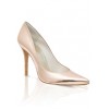 NAUGHTY - Classic shoes & Pumps - £270.00  ~ $355.26