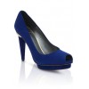 FRANCE - Classic shoes & Pumps - £295.00  ~ ¥43,686