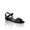 ROMULUS - Sandals - £295.00  ~ $388.15