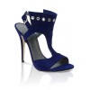 FRENCHCUFF - Sandals - £335.00  ~ $440.78