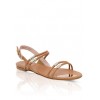 ROLLDOWN - Sandale - £255.00  ~ 288.17€