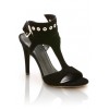 FRENCHCUFF - Sandals - £335.00  ~ $440.78