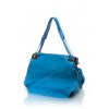 CEOHEX - Hand bag - £805.00  ~ $1,059.20
