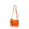 VIBE5LAYER - Hand bag - £390.00  ~ $513.15