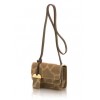 VIBE5LAYER - Hand bag - £390.00  ~ $513.15