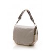 BORDERSAC - Hand bag - £625.00  ~ $822.36