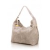 SPORTHOBO - Hand bag - £630.00  ~ $828.94