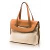 CLIPESTE - Hand bag - £735.00  ~ $967.09
