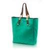 KETCHPANIER - Hand bag - £415.00  ~ $546.05