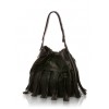 TASSBAG - Hand bag - £735.00  ~ $967.09