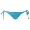 Elettra Blue Ocean blue brief by Playful Promises - Costume da bagno - £20.00  ~ 22.60€