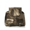 Berkeley Metallic backpack - Borsette - £35.00  ~ 39.55€