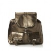 Berkeley Metallic backpack - Carteras - £35.00  ~ 39.55€